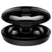ZEALOT H19 TWS Bluetooth Earphone with Magnetic Charging Box (Black) - 2