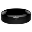 ZEALOT H19 TWS Bluetooth Earphone with Magnetic Charging Box (Black) - 4