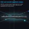 Logitech G913 TKL Wireless RGB GL-Linear Gaming Keyboard - 4
