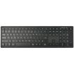 Dual Mode Wireless Keyboard + Mouse Kit, iSO/Android/Windows - 3