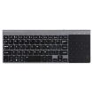 MC Saite 41AG Wireless Mouse & Keyboard Set - 2