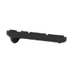 Xiaomi 2.4GHz Wireless Keyboard + Mouse Set for Laptop/Desktop - 2