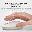 Xiaomi 2.4GHz Wireless Keyboard + Mouse Set for Laptop/Desktop - 6