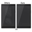 Lenovo TAB4 10/TB-X304 Tempered Glass Screen Protector 9H 0.3mm - 5