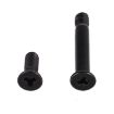 MacBook Pro 13" A1278 Battery Screw Set - 1