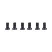 Screen Axis Screw Set for MacBook Air/Pro A1466-A1502 - 1