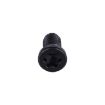 Screen Axis Screw Set for MacBook Air/Pro A1466-A1502 - 2