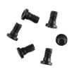 Screen Axis Screw Set for MacBook Air/Pro A1466-A1502 - 3