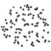 MacBook Air Keyboard Screws/Bolts Set for 11.6" & 13.3" (2010-2015) - 1
