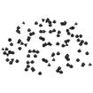 MacBook Air Keyboard Screws/Bolts Set for 11.6" & 13.3" (2010-2015) - 2