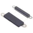 LCD Flex Cable Screws Set for MacBook A1706/A1708/A1989/A2159 - 3