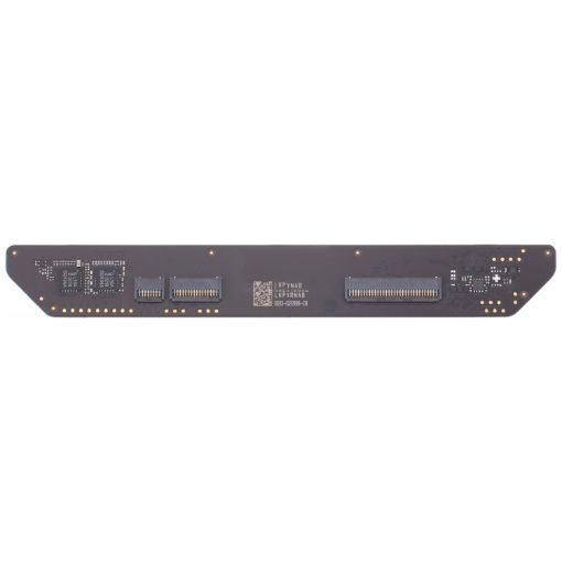 MacBook Air 13 A2337 2020 EMC3598 Touch Keyboard Connector - 1