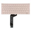 Xiaomi Mi Notebook Air 12.5 US Keyboard Backlit (Gold) - 2