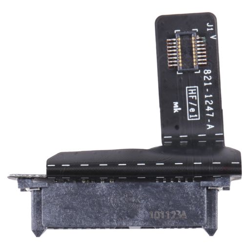 Optical Drive Interface for MacBook Pro 13 A1278 2011-2012 - 1