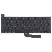 UK Keyboard for 2020 Macbook Pro 13" A2251 - 2