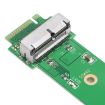 SSD C26 to NGFF M.2 Adapter for MacBook Air A1465 A1466 2013-2015 - 5