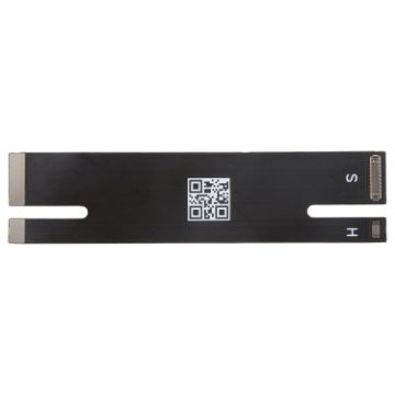 MacBook Air 13.6" M2/M3 LCD Display Testing Flex Cable 12cm - 1