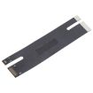 MacBook Air 13.6" M2/M3 LCD Display Testing Flex Cable 12cm - 3