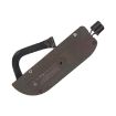 Power Board for Mac Mini M1 2020 A2348 PA-1151-7A2 614-00045 - 3