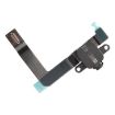 MacBook Air Retina M2/M3 Audio Flex Cable A2941/A3114 Black - 2