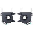 MacBook Pro M3 14.2 Cooling Fans A2918 A2992 (1 Pair) - 1