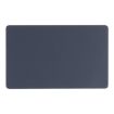 MacBook Air M3 13" A3113 2024 Touchpad (Midnight) - 2