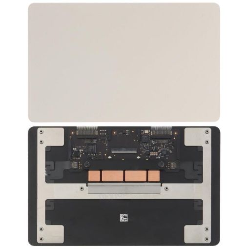 Macbook Air M3 13" 2024 A3113 Touchpad (Starlight) - 1