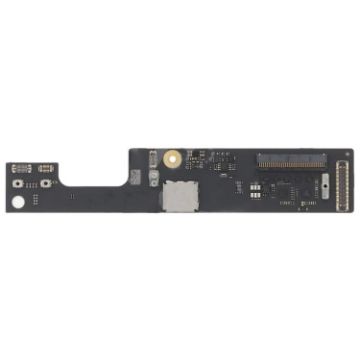 MacBook Air M3 13 A3113 Keyboard Trackpad Daughter Board - 1