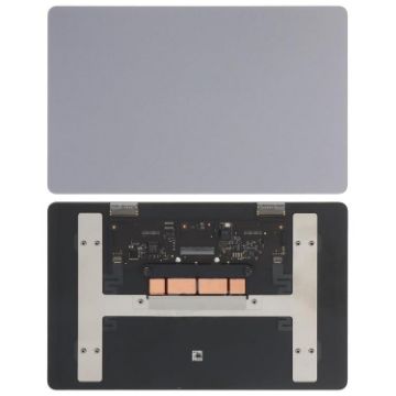 15" Grey Touchpad for MacBook Air M3 A3114 2024 - 1