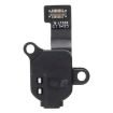 Earphone Jack Audio Flex Cable for 16" MacBook Pro 2021/2023 - 1