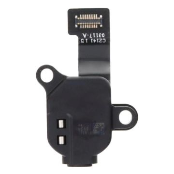 Earphone Jack Audio Flex Cable for 16" MacBook Pro 2021/2023 - 1