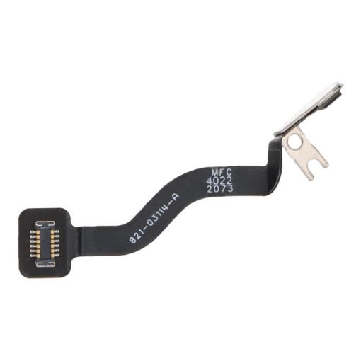 MacBook Pro 16" 2021/2023 LCD Screen Sensor Flex Cable, Programmed - 1