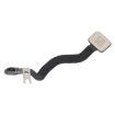 MacBook Pro 16" 2021/2023 LCD Screen Sensor Flex Cable, Programmed - 3