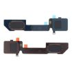 A2780 Speaker Ringer Buzzer for MacBook Pro 16" 2023 (1 Pair) - 1