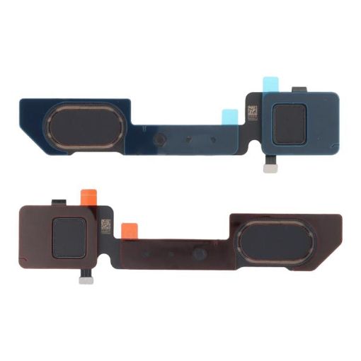 A2780 Speaker Ringer Buzzer for MacBook Pro 16" 2023 (1 Pair) - 1