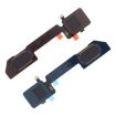 A2780 Speaker Ringer Buzzer for MacBook Pro 16" 2023 (1 Pair) - 2