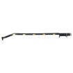 MacBook Pro A2442 A2485 Camera Connector Flex Cable - 1