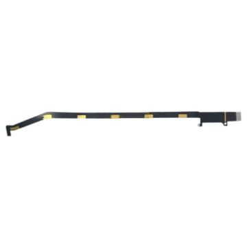 MacBook Pro A2442 A2485 Camera Connector Flex Cable - 1
