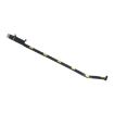 MacBook Pro A2442 A2485 Camera Connector Flex Cable - 2