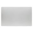 Macbook Pro M3 14" A2918 Touchpad Silver - 2
