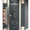 Macbook Pro M3 14" A2918 Touchpad Silver - 4