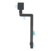 MacBook Pro M3 Max 16 A2991 Battery Flex Cable - 1