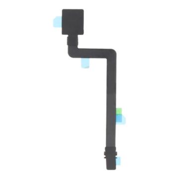 MacBook Pro M3 Max 16 A2991 Battery Flex Cable - 1