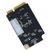 450Mbps PCI-E Wifi Card for iMac A1311 A1312 2011 AR5BXB112 - 2