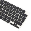 UK Keycaps for MacBook Pro Air 14/16 A2779 A2780 A2918 A2991 A2992 - 4