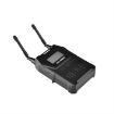 YELANGU YLG9929B MX4 UHF Wireless Mic System for DSLR Cameras - 4