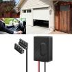 DY-CK400A WiFi Garage Door Switch, Alexa & App Control, Multi-user Share - 1