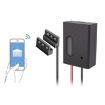 DY-CK400A WiFi Garage Door Switch, Alexa & App Control, Multi-user Share - 2