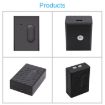 DY-CK400A WiFi Garage Door Switch, Alexa & App Control, Multi-user Share - 4