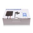 DY-CK400A WiFi Garage Door Switch, Alexa & App Control, Multi-user Share - 5